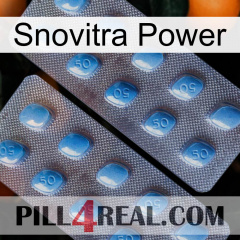 Snovitra Power viagra4